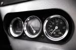 Ferrari 250 LM 1964 года